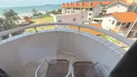 Aguas de Março
