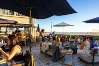 Sea Sprite Beach Club