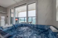 Geoje Arco Pool Villa - 2-Star