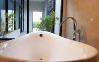 ชิลล์ ดี รีสอร์ท บุรีรัมย์