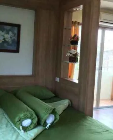 รูปภาพของเพอร์เฟค คอนโดมิเนียม-Perfect Condominium