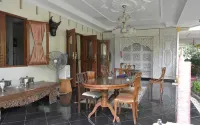 Ndalem Kasongan