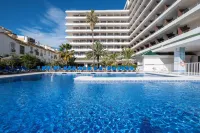 Leonardo Hotel Torremolinos - de playa