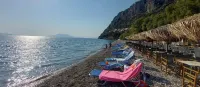 Epidavros Villas, Thymari Garden & Seaview Retreat