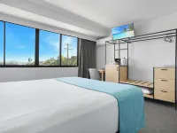 Gladstone Reef Hotel Motel Hotels in Gladstone Central