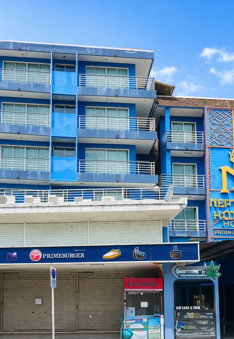 รูปภาพของCozy Suite on second floor with Pool View