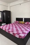 Arjun Guest House