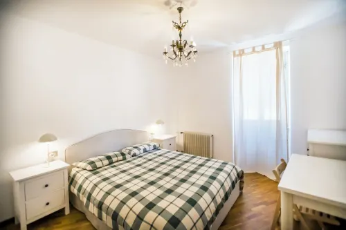 Casa Caramello - Homestays