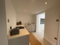Samphire House