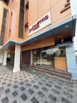 New Metro Inn by Precise Properties Hotels in 