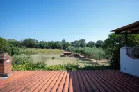 La Casa dei Quadri