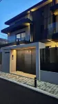 Kalvokoresi 16 I Premium Apartments