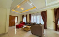 Yasmin Resort & Conference Hotel