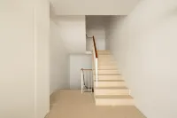 Azul Downtown Apartments - Mosteiro