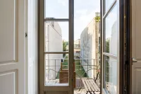 GuestReady - A lovely stay in Rua da Boavista