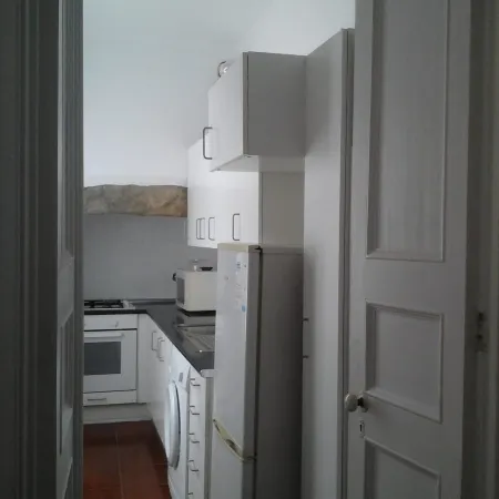 GuestReady - Casinha Micaelense ll city centre