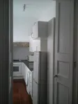 GuestReady - Casinha Micaelense ll city centre - 2-Star