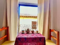 Alojamiento en Casona Colonial Céntrica Hotels in Cusco