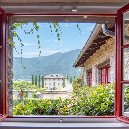 Villa Colle