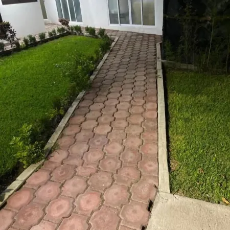 Hotel Fresno Xochitepec