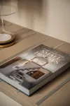 BOMA Prime Rooms - 2 звезды