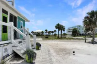Second Chance by Pristine Properties Vacation Rentals