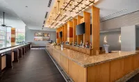 Hilton Baltimore Inner Harbor - Barer