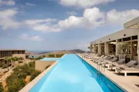 Domes Aulus Elounda Resort, Curio Collection by Hilton - 5-Star