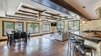Island Point by AvantStay - Homestays