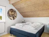 "Aswith" - 2.3km from the Sea - Lejligheder