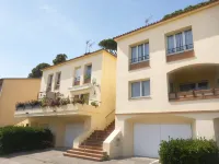 Melis III C3 Hotels in Pals
