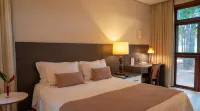 Domus Hotel - Núcleo Urbano de Carajás