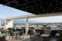 Hotel Nuvo