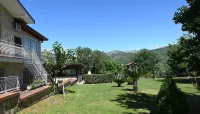 Maiano Relais فنادق في 