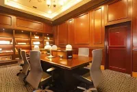 GRG Hotel Naha - 3-نجوم