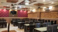 Sher Bengal Beach Resort - Breakfast