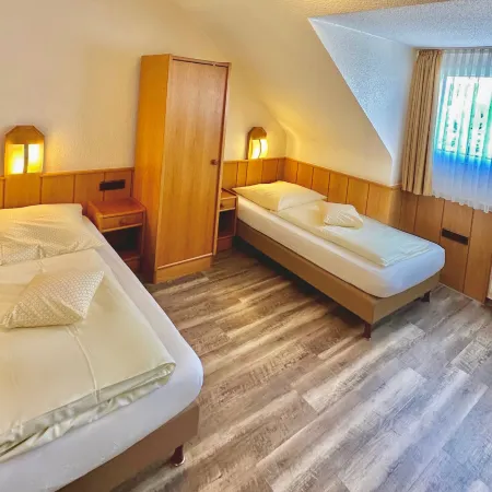 Hotel Imperial