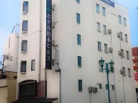 ホテル松本ヒルズ（BBHホテルグループ） 松本のホテル