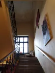 Vila Veselova - Hostels