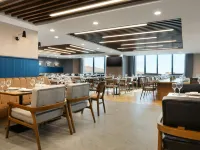 Four Points by Sheraton Elazig Hotels in Elazig