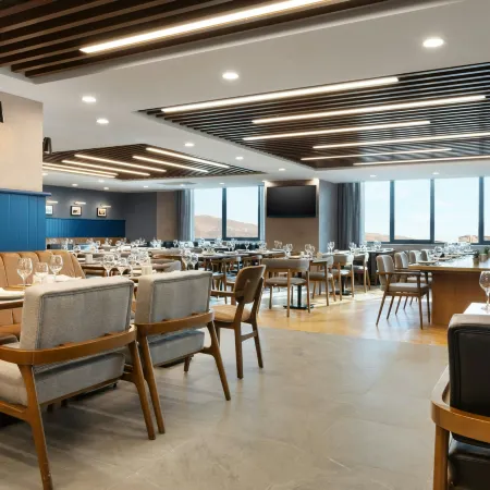 Four Points by Sheraton Elazig