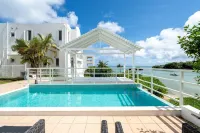 Anniversario - Private Pools