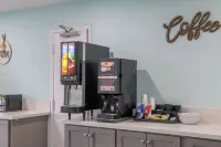 Motel 6 Macon, GA – I-475