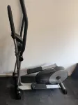 Relaxing Apartment Smart TV & Wi-Fi