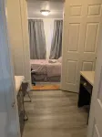 Henderson Héritage Home - Homestays