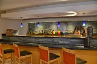 Road Lodge Sandton - Baarit