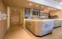 Hotel Cà Vanni - ペット同伴可