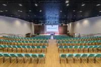 Sea Galaxy Hotel Congress & Spa