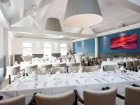 Fletcher Wellness-Hotel Sittard