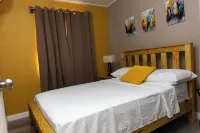 Comfi Spaces - Pools